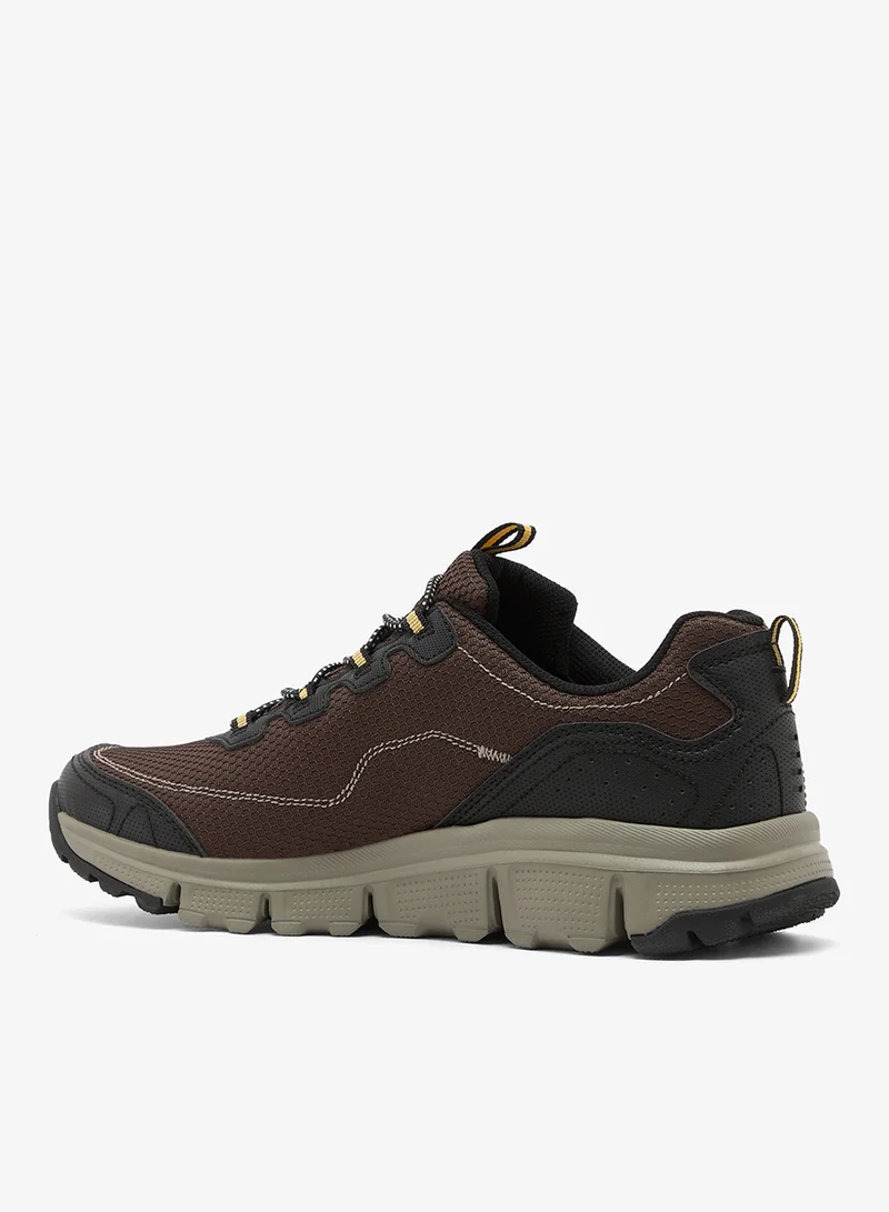 Skechers SUMMITS AT