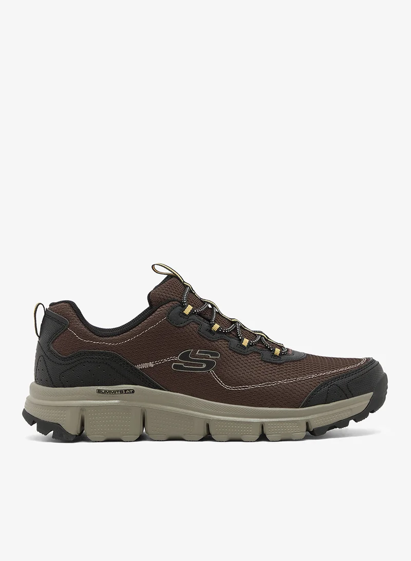 Skechers SUMMITS AT