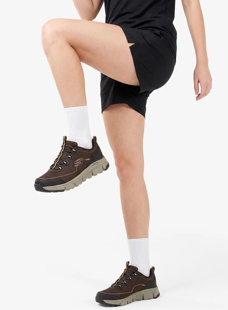 Skechers  SUMMITS AT for Men | Best Price UAE