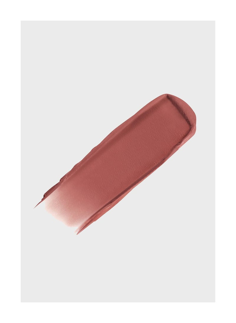 Lancome Paris أحمر شفاه لابسولو روج إنتيمات 276 كوزي سي*ي - 3.4 جم - Image 2