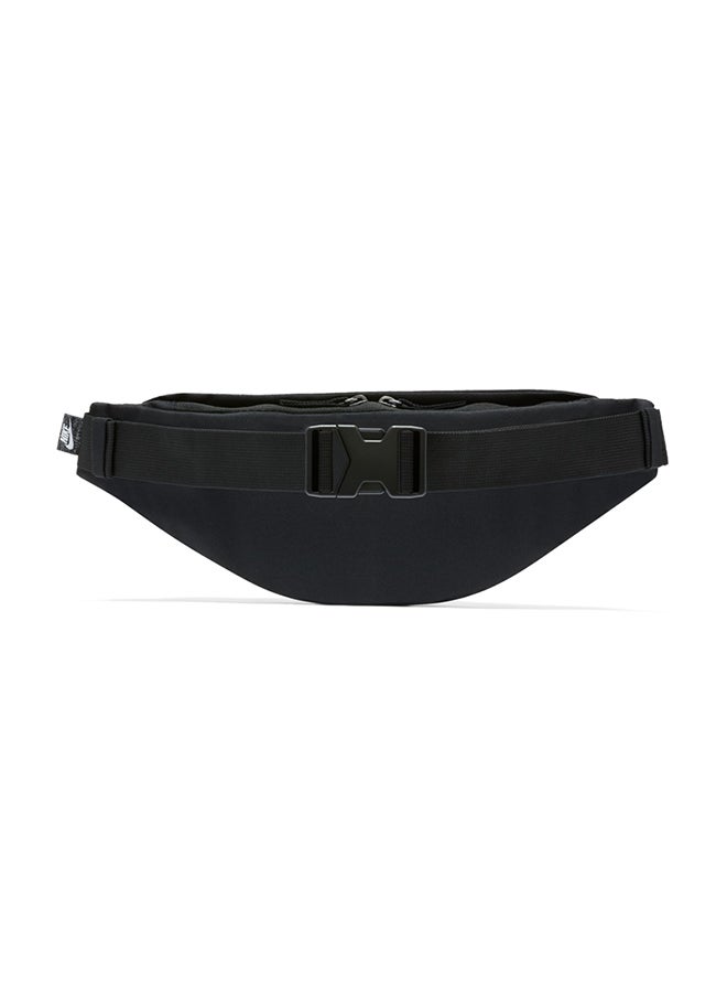 Nike - Nk Heritage Waistpack - Fa21 - Image 1