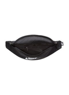 Nike Nk Heritage Waistpack - Fa21  - Image 5