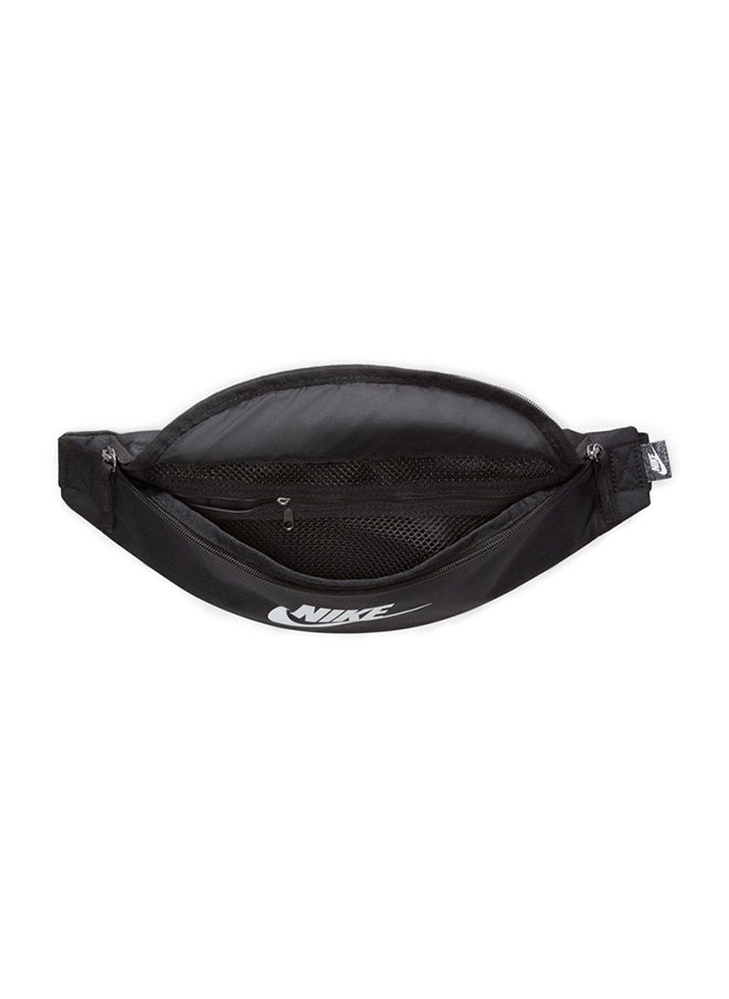 Nike - Nk Heritage Waistpack - Fa21 - Image 1