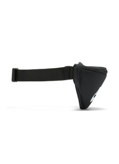 Nike Nk Heritage Waistpack - Fa21  - Image 4