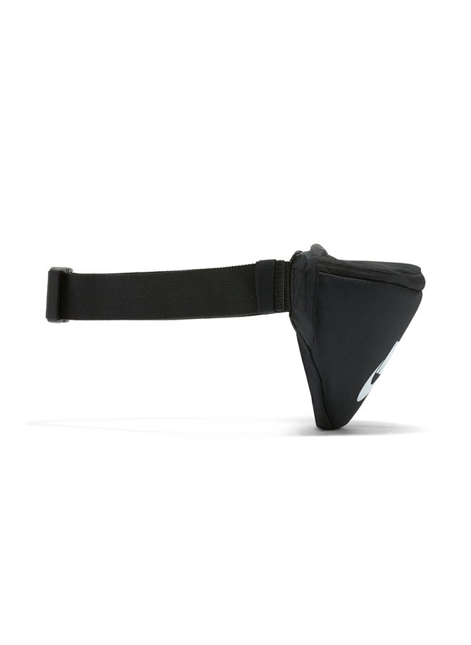 Nike - Nk Heritage Waistpack - Fa21 - Image 1