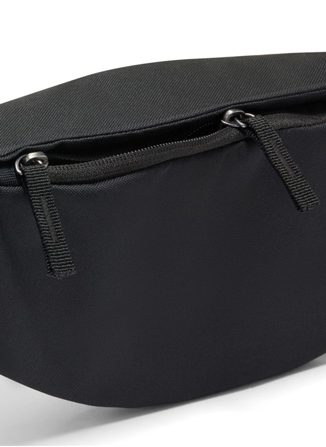 Nike - Nk Heritage Waistpack - Fa21 - Image 1