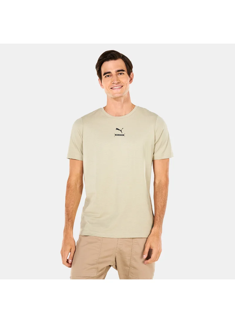 PUMA Men's Better T-Shirt