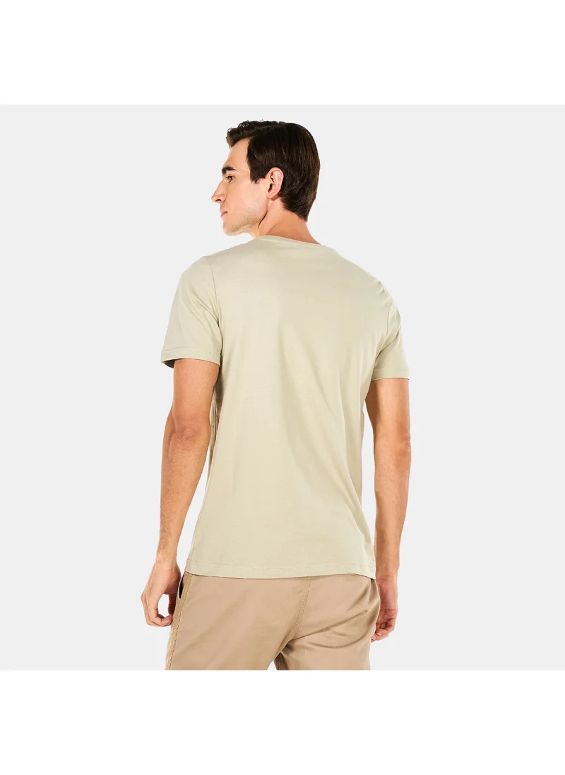 PUMA Men's Better T-Shirt