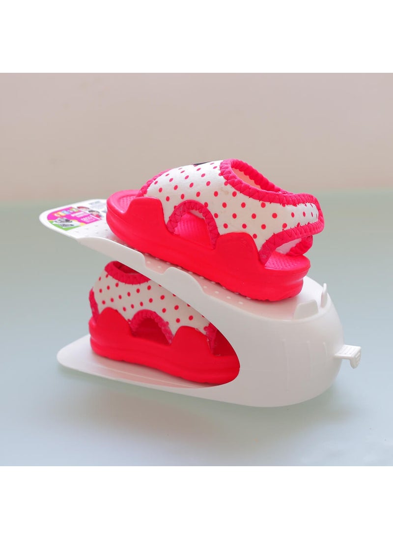 Children's Shoe Ramp10 - pzsku/ZBB4A2E244DF0454B92CEZ/45/_/1725790528/82a006e6-8a1a-4cce-bc5a-56aa7ed4b408