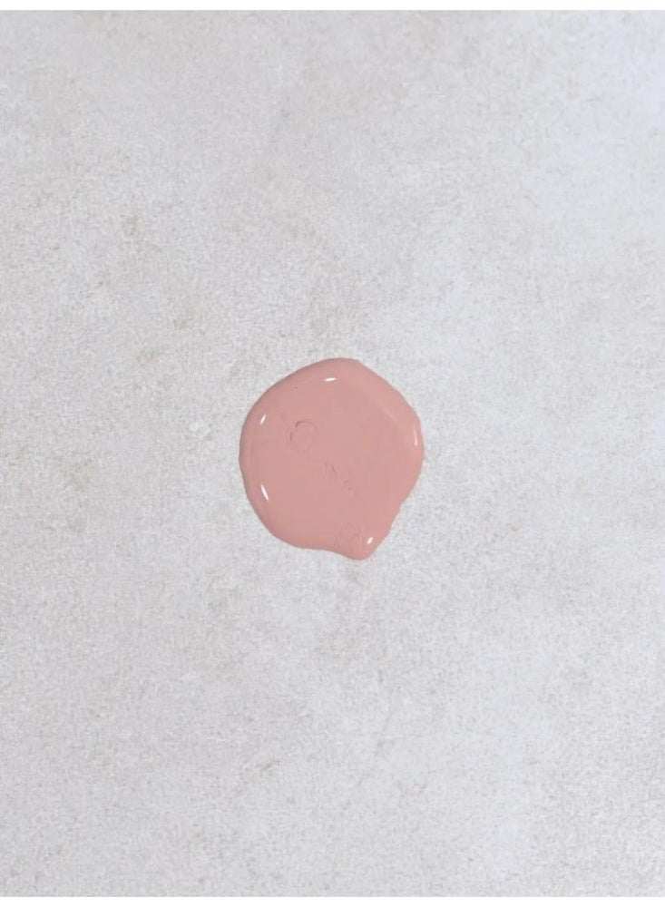 باستيل مناكير اظافر نود - درجة 752 | 13مل - Image 4