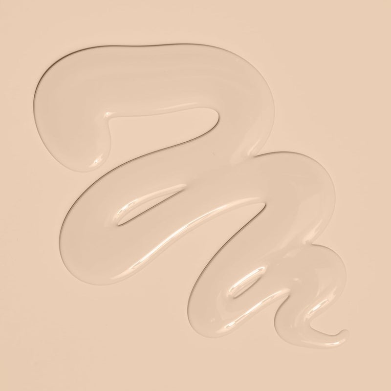 Tree Hut Vanilla Foaming Gel Wash Hydrating Body Wash Travel Size 33oz - Image 2