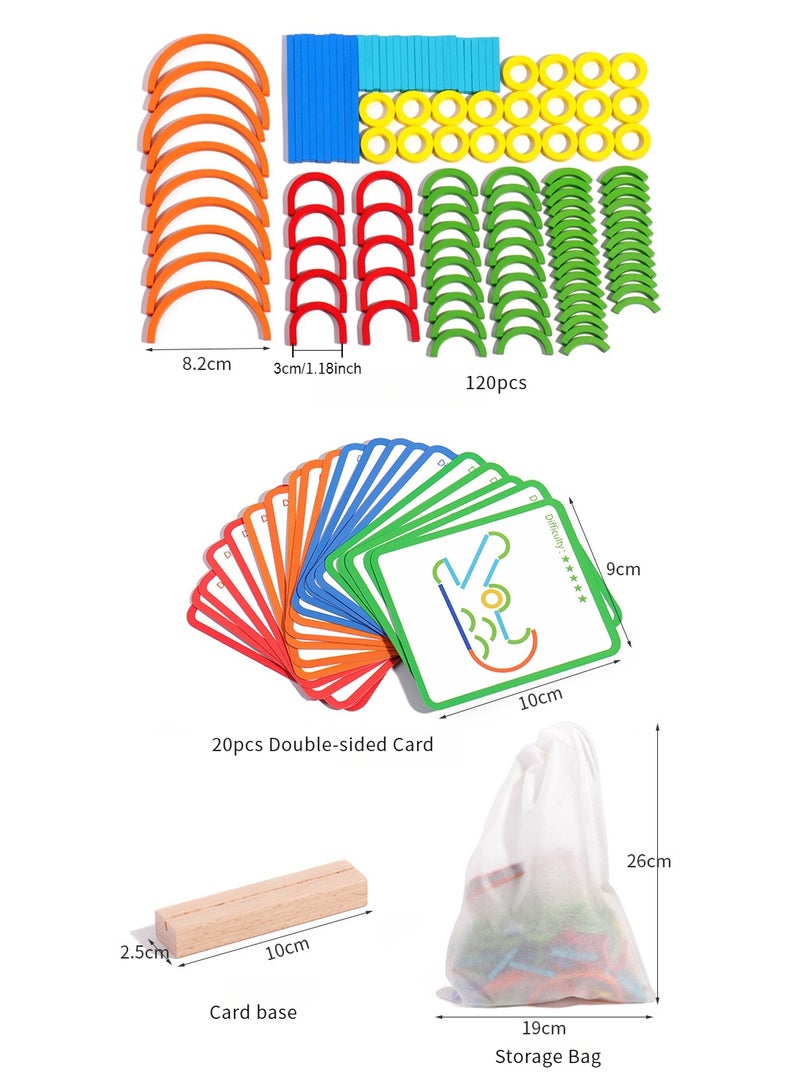 Interactive Educational Gift for Toddlers  Preschool Kids - Image 2