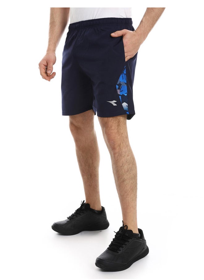 DIADORA السراويل الرياضية  - Image 2