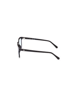 GUESS نظارات شمسية للرجال GU0006101V53  - Image 2