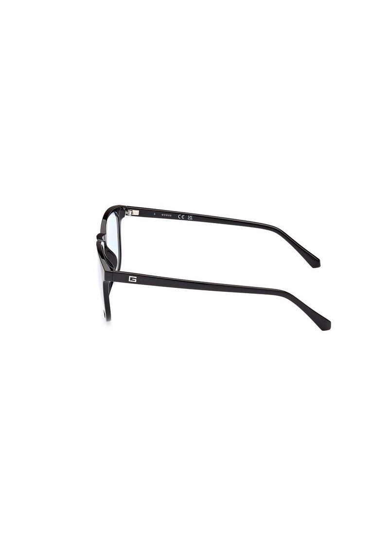 GUESS نظارات شمسية للرجال GU0006101V53  - Image 2