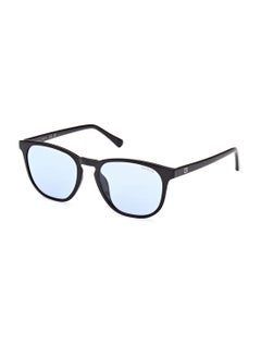 GUESS نظارات شمسية للرجال GU0006101V53  - Image 1