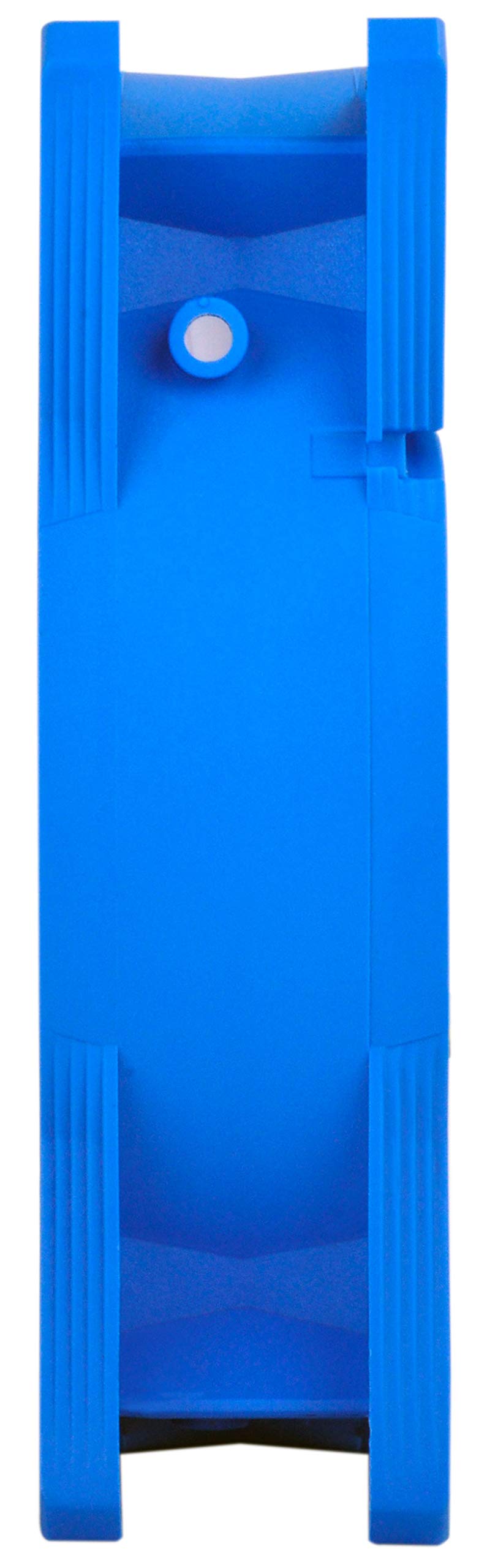 SilverStone مروحة سيلفرستون تك الاحترافية PWM بحجم 92 مم مع أداء مثالي وتبريد منخفض الضوضاء FW91 - Image 2