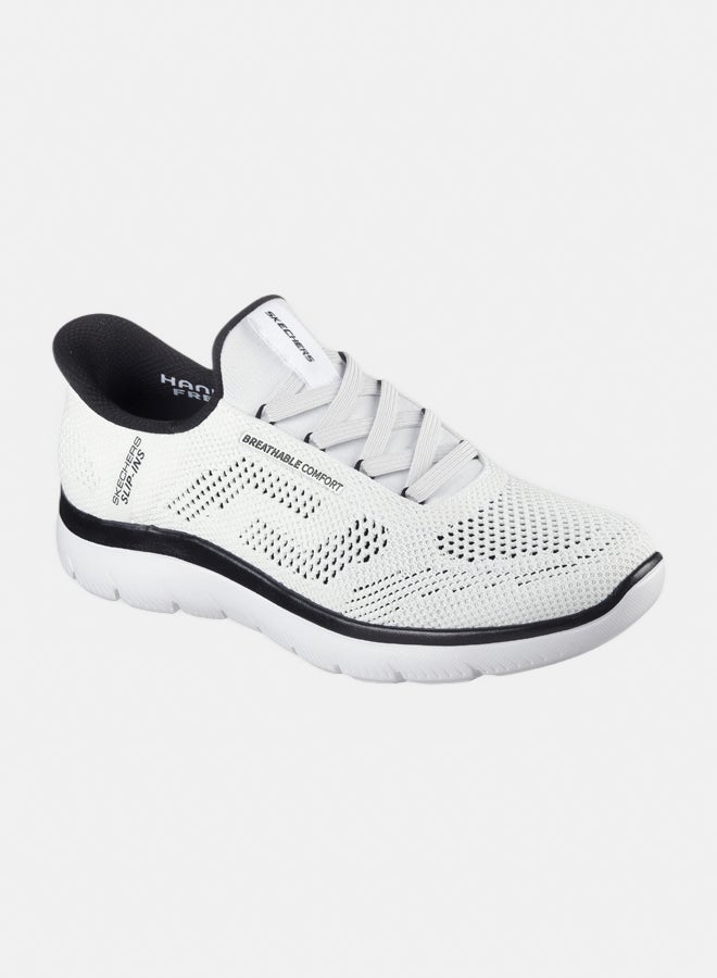 Summits - Perfo Shoes