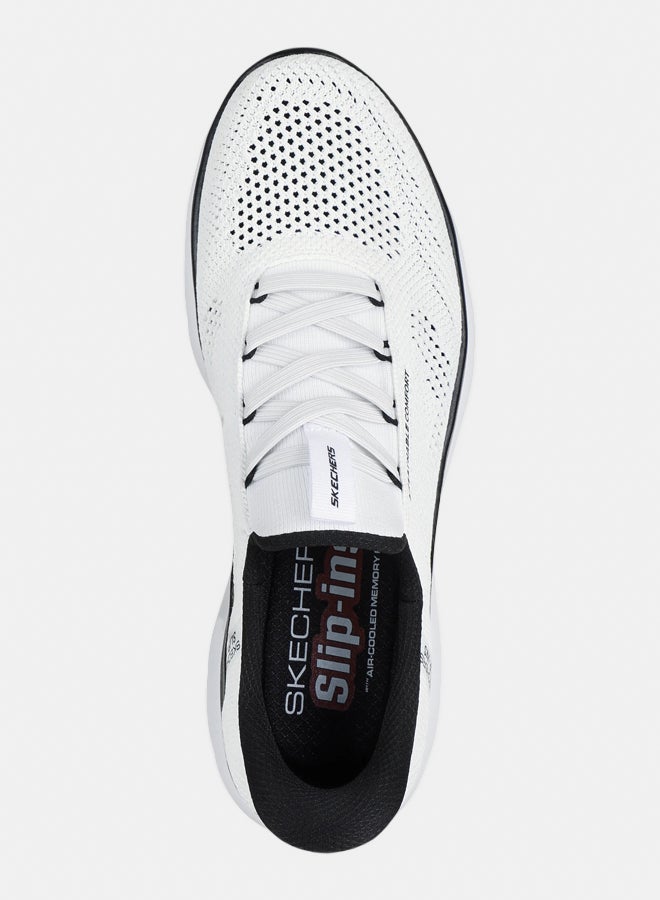 Summits - Perfo Shoes