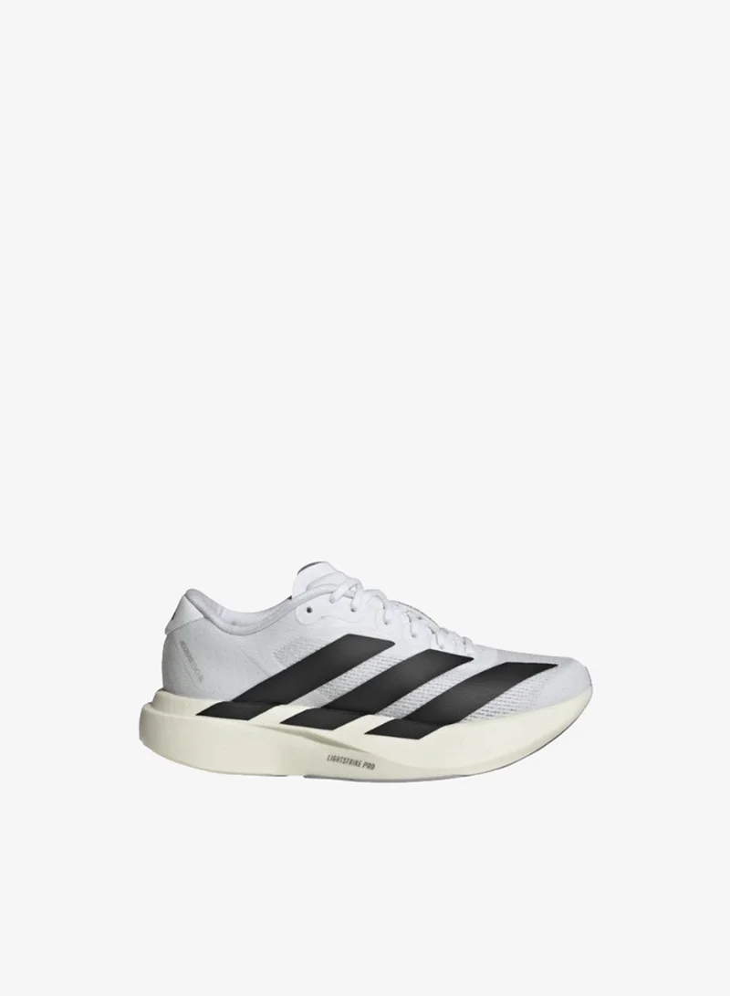 Adidas Adizero Evo Sl Running Shoes junior