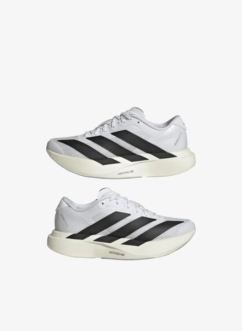 Adidas Adizero Evo Sl Running Shoes junior