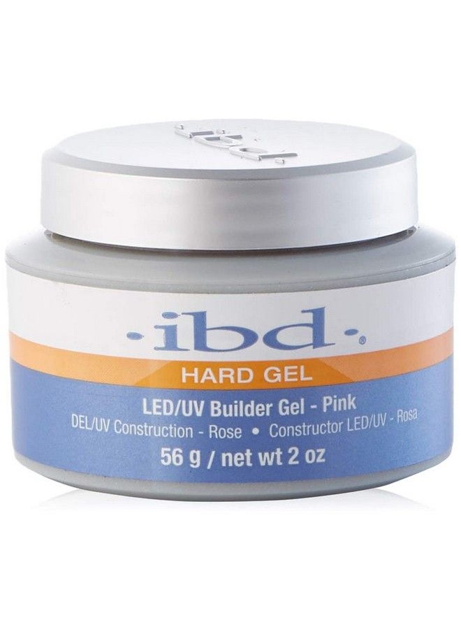 Leduv Gels Builder Pink 2 Oz - pzsku/ZBB4B0BFF397EA7887A95Z/45/_/1677914407/4381c324-ddfc-4bde-8e8e-5d786ae028c1