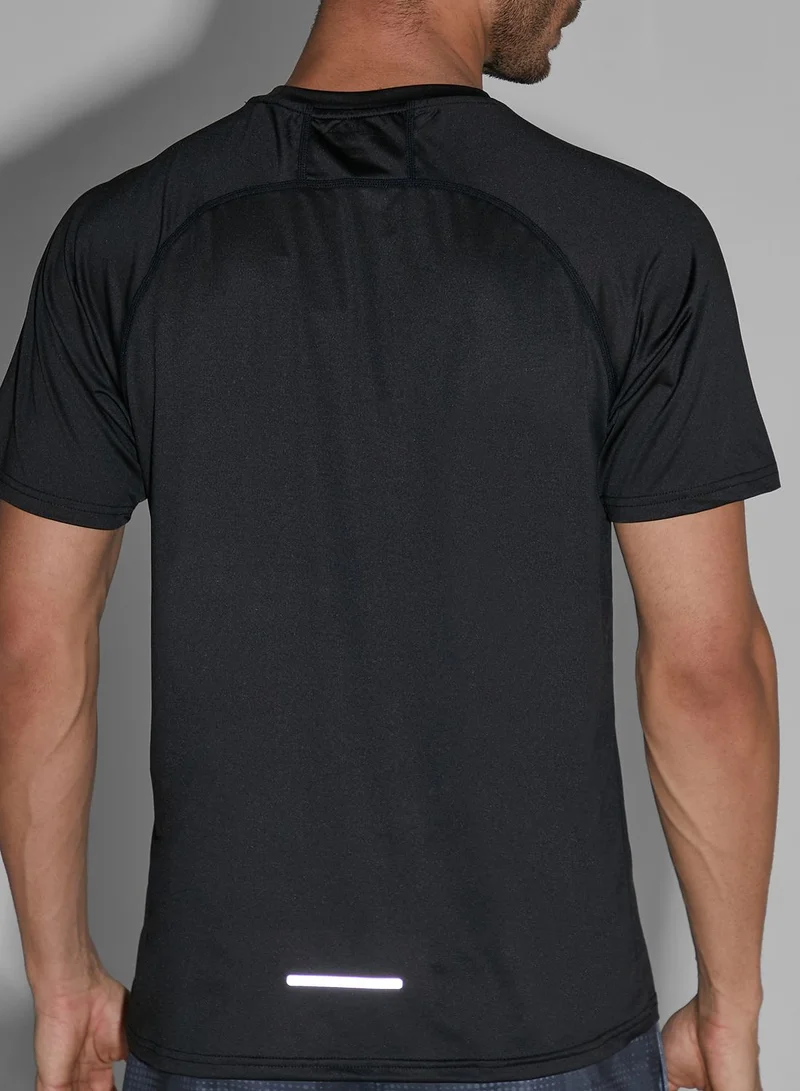 FRWD Training T-Shirt