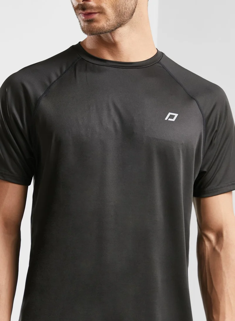 FRWD Training T-Shirt
