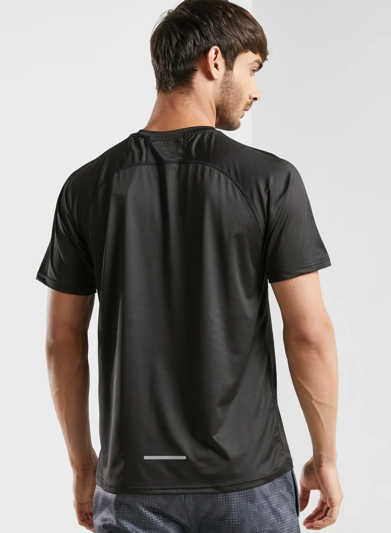 FRWD Training T-Shirt