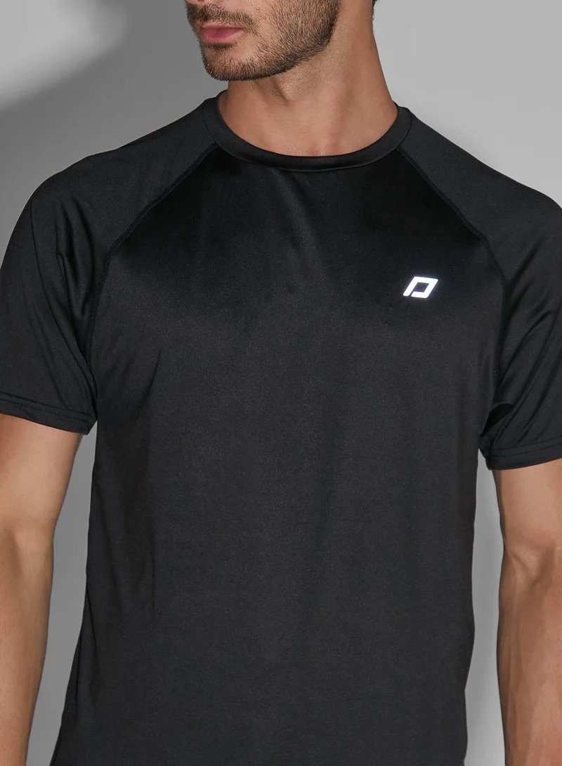 FRWD Training T-Shirt