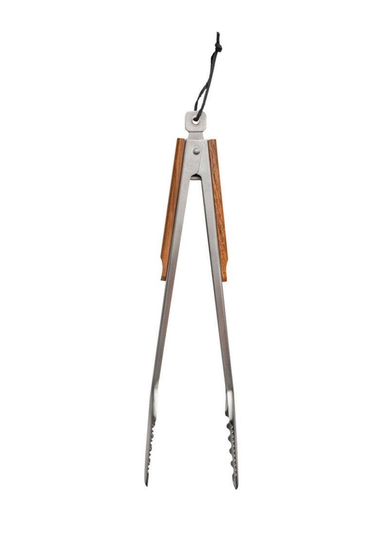 TRAEGER ملقط شواء تريجر - Image 1