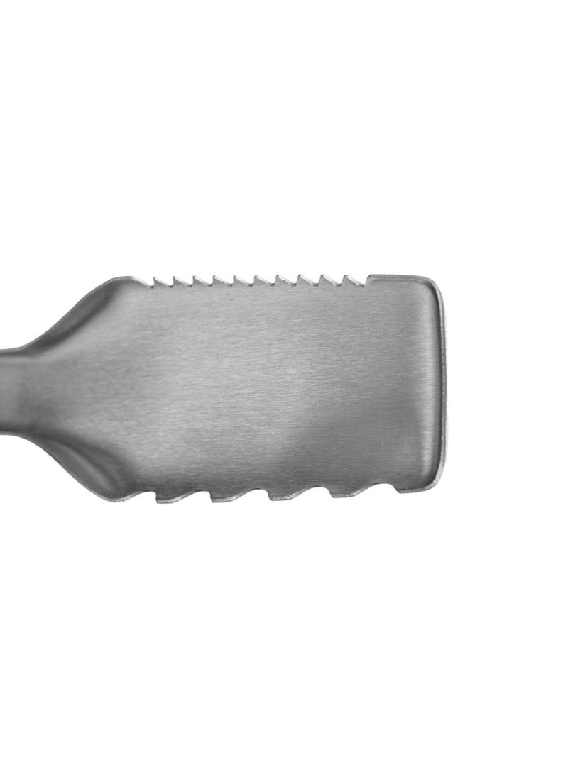 TRAEGER ملقط شواء تريجر - Image 4