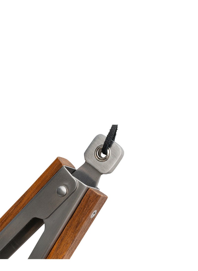 TRAEGER ملقط شواء تريجر - Image 3