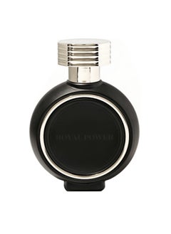 HFC Royal Power Men EDP 75 ml 