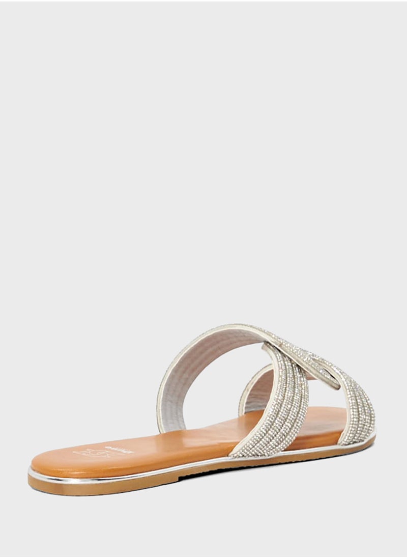 Dune LONDON - لوفي - Image 1