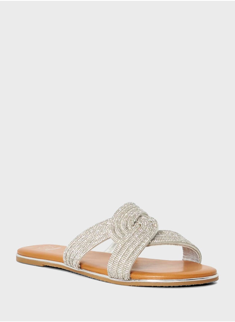 Dune LONDON - لوفي - Image 1