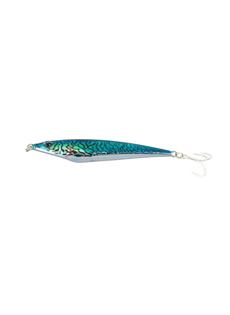 nomad design Nomad Design Ridgeback LC lure 10g 