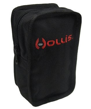 HOLLIS MASK POCKET