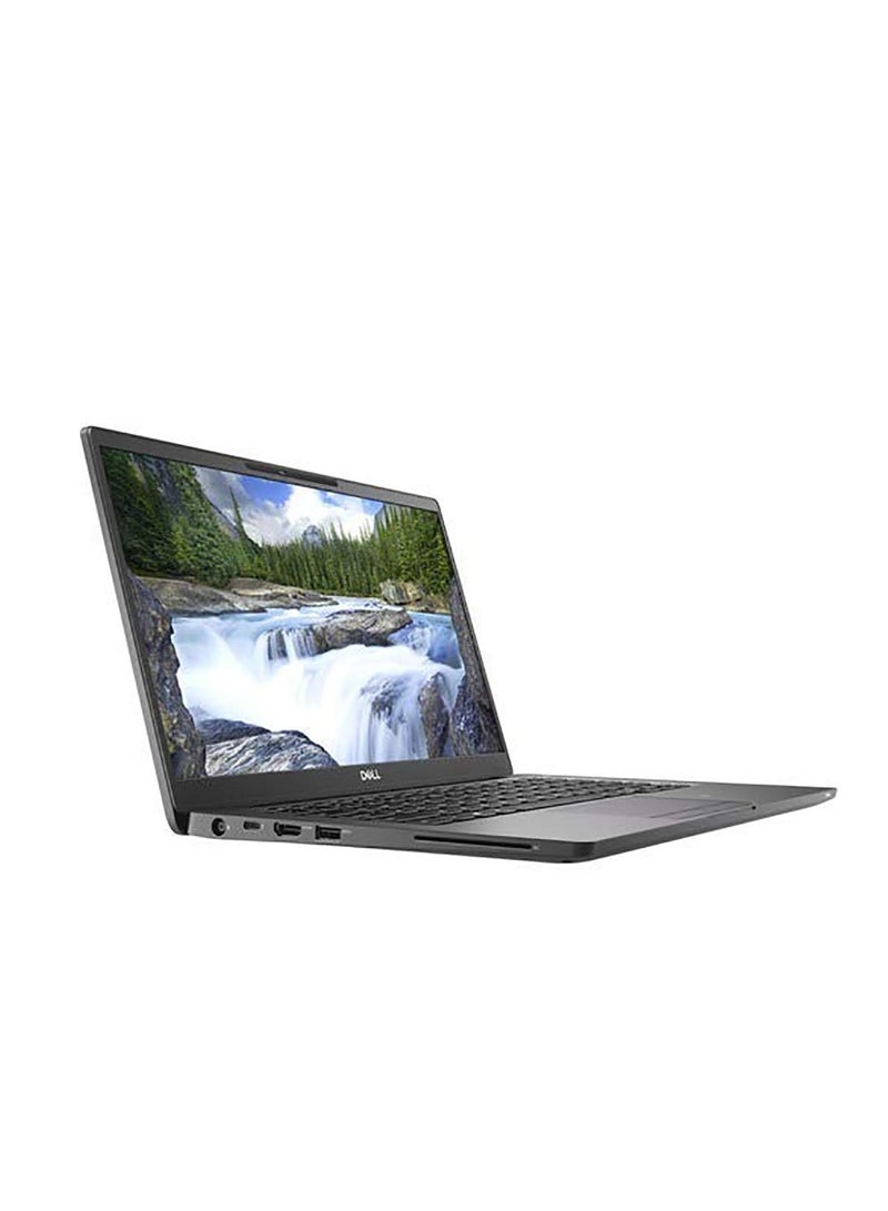 ديل مجدد - لابتوب لاتيتيود 7400 بشاشة FHD مقاس 14 بوصة، مع معالج كور i5-8365U/رباعي النواة/الجيل الثامن/ذاكرة RAM سعة 16GB/قرص SSD سعة 256GB/رسومات إنتل UHD/ويندوز 11 برو - Image 3