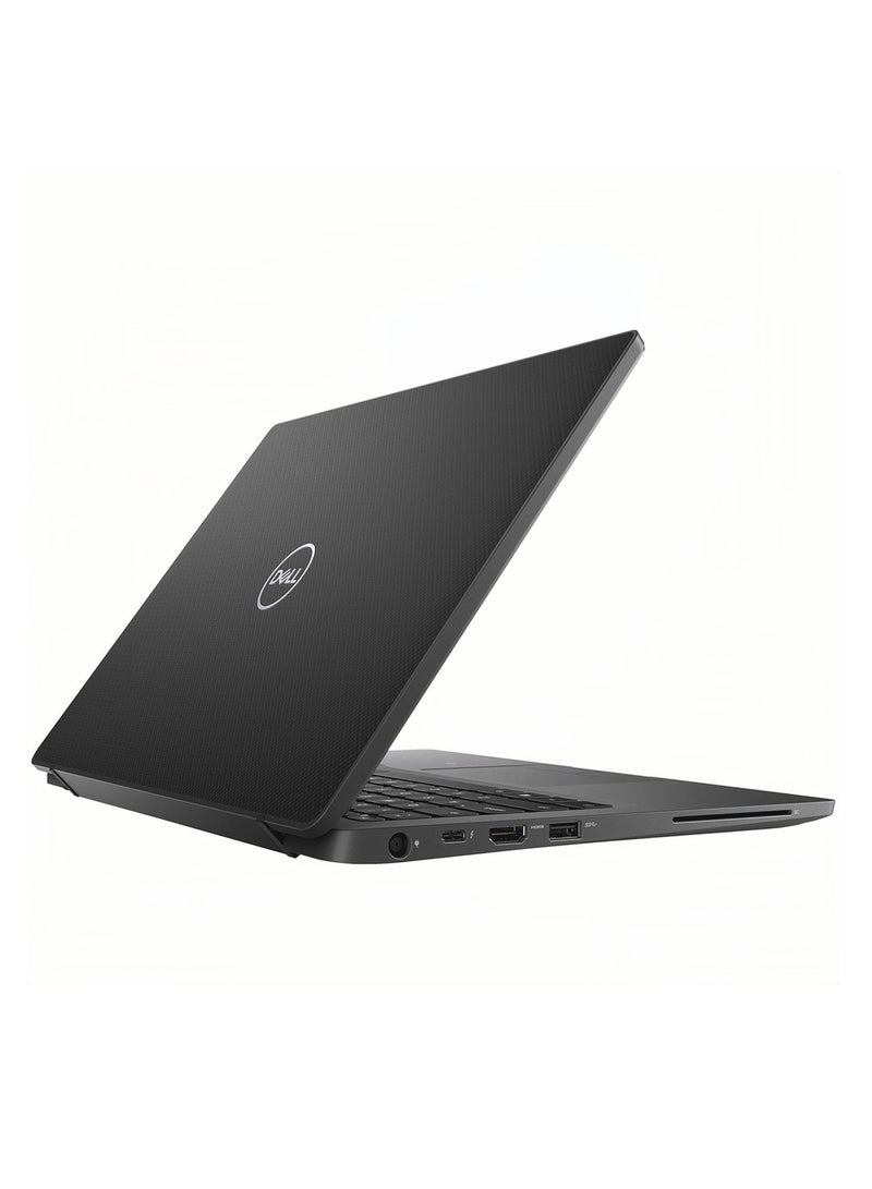 ديل مجدد - لابتوب لاتيتيود 7400 بشاشة FHD مقاس 14 بوصة، مع معالج كور i5-8365U/رباعي النواة/الجيل الثامن/ذاكرة RAM سعة 16GB/قرص SSD سعة 256GB/رسومات إنتل UHD/ويندوز 11 برو - Image 4