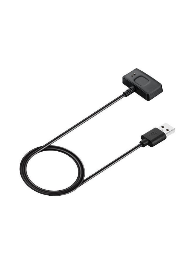 Suitable For Huawei Charger A2 Glory Bracelet Huawei Smart Sports Play Magnetic Charger Base Charging 