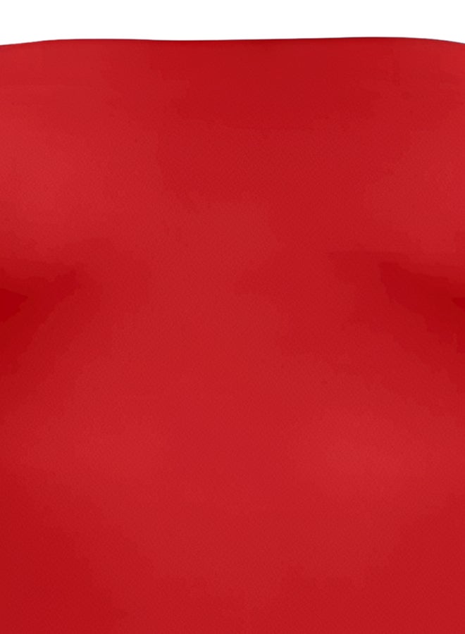 Silvy Lycra Tube Top Sleeveless Top Underwear For Women - Image 3