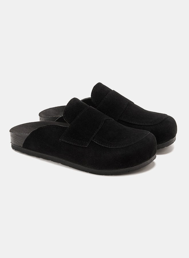 TGS Sabot Clogs - Image 1