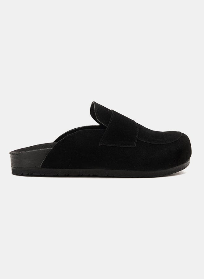 TGS Sabot Clogs - Image 2