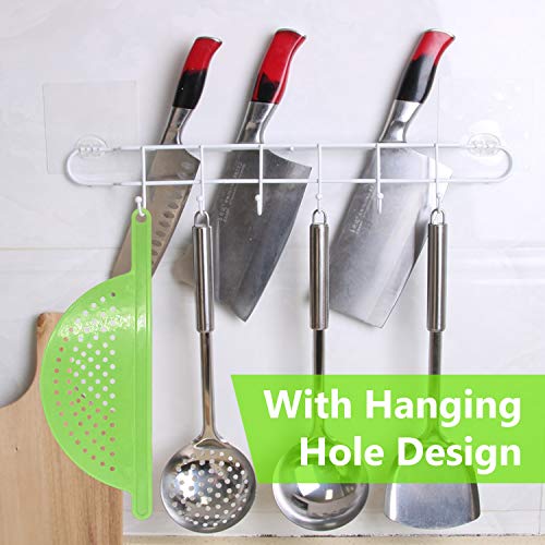 Kole Imports Pot Drainer with Handle (2) - Image 5