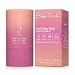 Rizos Curls Hair Wax Stick Tames Flyaways Smooths Edges with Castor Oil for Sleek Style Adds Shine Frizz Control for Every Hair Type Straight Wavy Curly Coily 1a4c Sulfate Paraben Free - Image 2