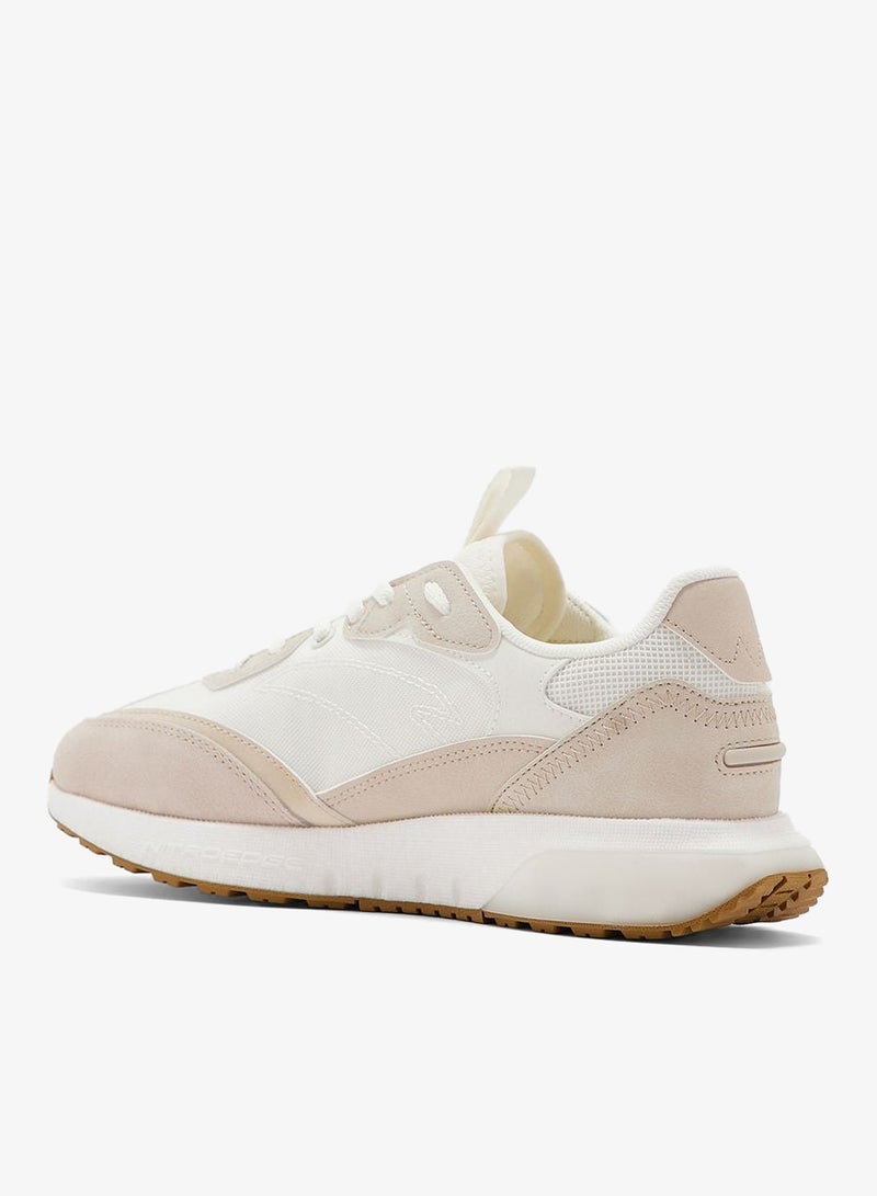 ANTA Heritage Casual Shoes - Image 2