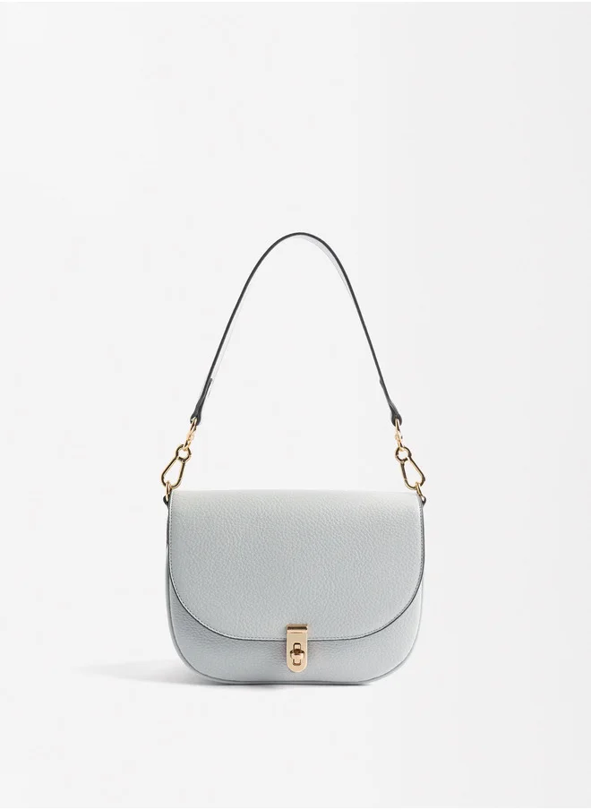 PARFOIS Shoulder Bag With Strap