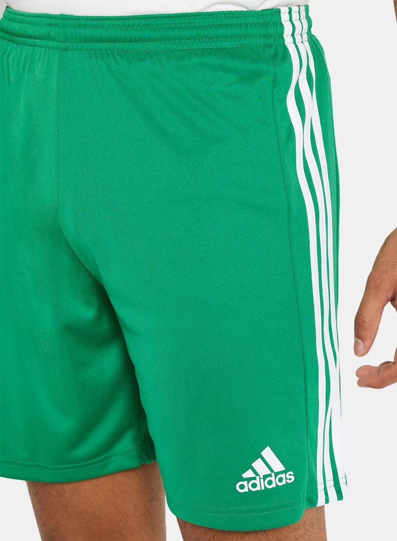 adidas Squadra 21 Shorts