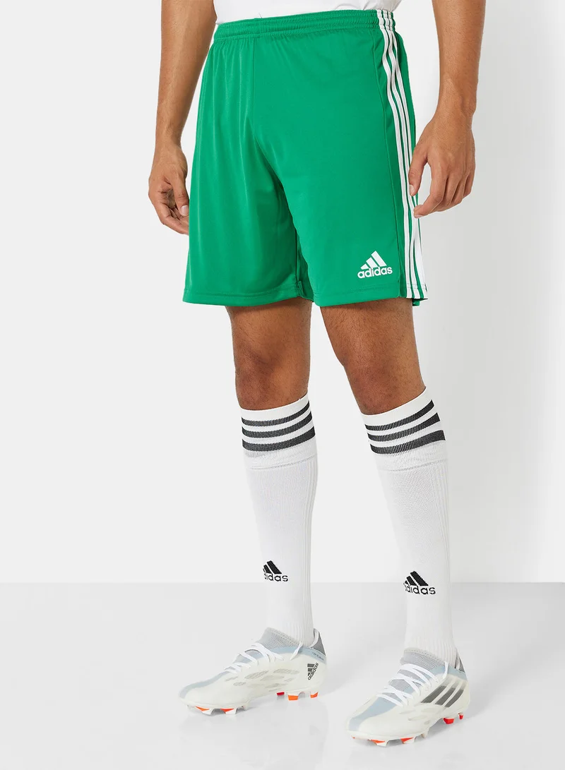 adidas Squadra 21 Shorts